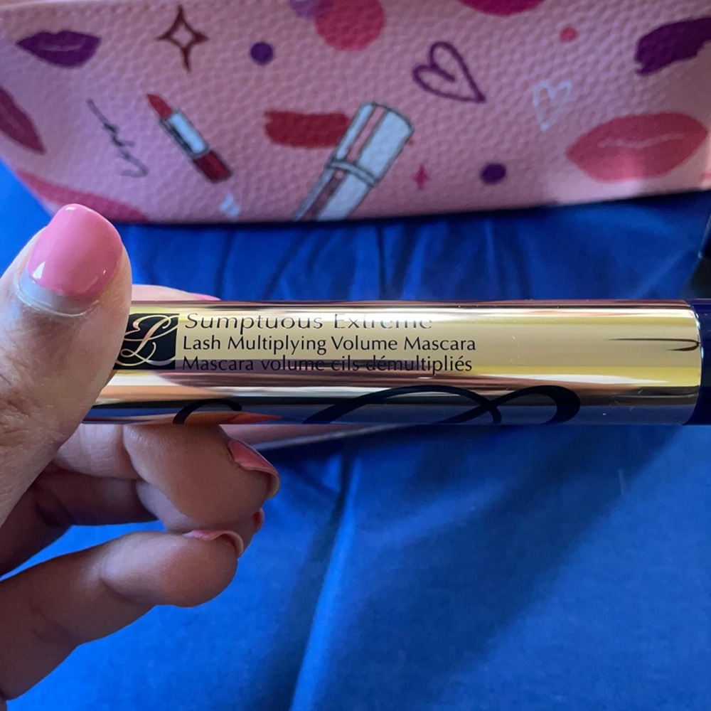 Makeup Set - Picture 7 of 7